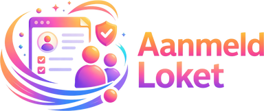 AanmeldLoket